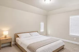 20617 Fairleaf St, Pflugerville, TX 78660 - Photo 18