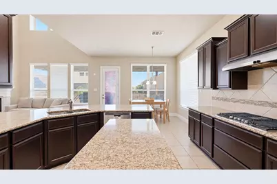 20617 Fairleaf Street, Pflugerville, TX 78660 - Photo 6
