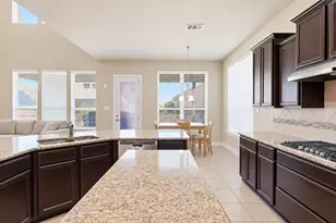 20617 Fairleaf St, Pflugerville, TX 78660 - Photo 6