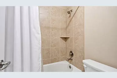 20617 Fairleaf Street, Pflugerville, TX 78660 - Photo 20