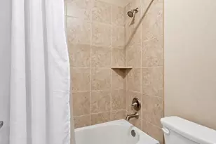 20617 Fairleaf St, Pflugerville, TX 78660 - Photo 20