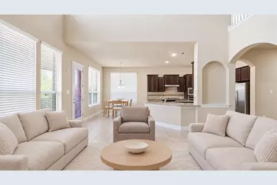 20617 Fairleaf Street, Pflugerville, TX 78660 - Photo 4