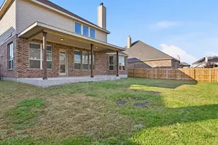 20617 Fairleaf St, Pflugerville, TX 78660 - Photo 24