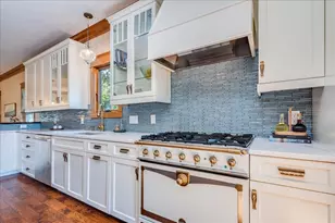 5001 Avenue H, Austin, TX 78751 - Photo 14