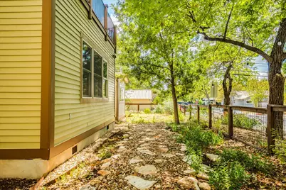 5001 Avenue H, Austin, TX 78751 - Photo 34