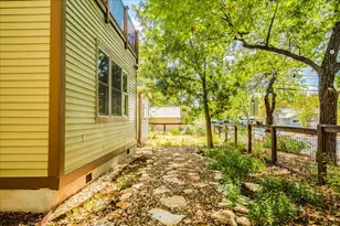 5001 Avenue H, Austin, TX 78751 - Photo 34