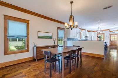 5001 Avenue H, Austin, TX 78751 - Photo 8