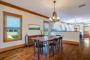 5001 Avenue H, Austin, TX 78751 - Photo 8