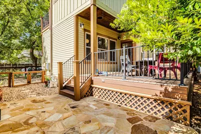 5001 Avenue H, Austin, TX 78751 - Photo 32