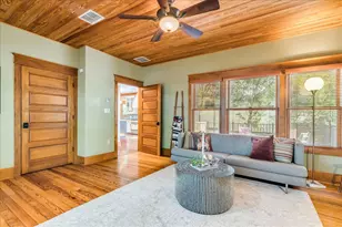 5001 Avenue H, Austin, TX 78751 - Photo 16
