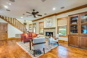 5001 Avenue H, Austin, TX 78751 - Photo 4