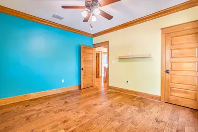 5001 Avenue H, Austin, TX 78751 - Photo 26