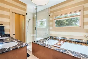 5001 Avenue H, Austin, TX 78751 - Photo 20
