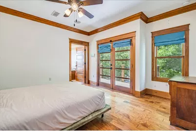 5001 Avenue H, Austin, TX 78751 - Photo 18