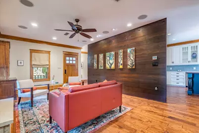 5001 Avenue H, Austin, TX 78751 - Photo 6