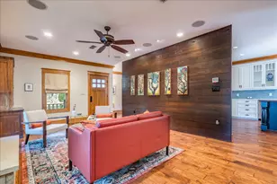 5001 Avenue H, Austin, TX 78751 - Photo 6