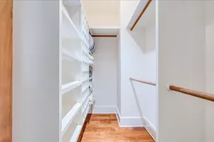 5001 Avenue H, Austin, TX 78751 - Photo 22