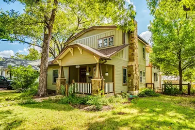 5001 Avenue H, Austin, TX 78751 - Photo 38
