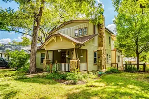 5001 Avenue H, Austin, TX 78751 - Photo 38