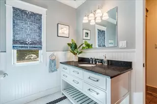 5001 Avenue H, Austin, TX 78751 - Photo 28