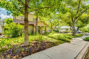 5001 Avenue H, Austin, TX 78751 - Photo 36