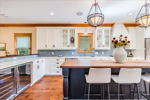5001 Avenue H, Austin, TX 78751 - Photo 10