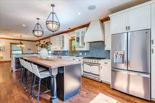 5001 Avenue H, Austin, TX 78751 - Photo 12