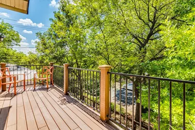 5001 Avenue H, Austin, TX 78751 - Photo 30