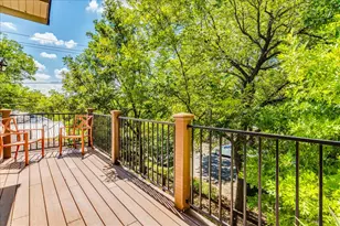 5001 Avenue H, Austin, TX 78751 - Photo 30