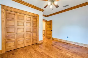 5001 Avenue H, Austin, TX 78751 - Photo 24