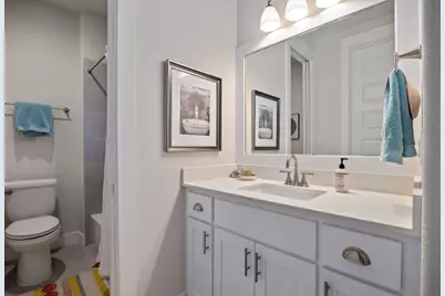 205 Red Mulberry Way, Leander, TX 78641 - Photo 24