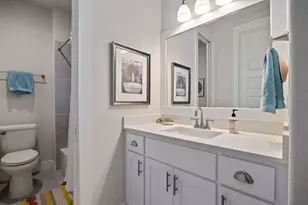 205 Red Mulberry Wy, Leander, TX 78641 - Photo 24