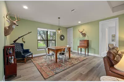 205 Red Mulberry Way, Leander, TX 78641 - Photo 22