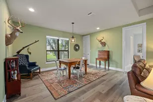 205 Red Mulberry Wy, Leander, TX 78641 - Photo 22