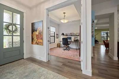 205 Red Mulberry Way, Leander, TX 78641 - Photo 6