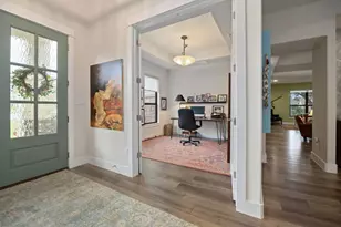 205 Red Mulberry Wy, Leander, TX 78641 - Photo 6