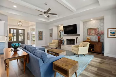 205 Red Mulberry Way, Leander, TX 78641 - Photo 14