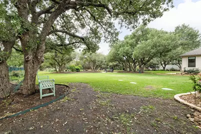 205 Red Mulberry Way, Leander, TX 78641 - Photo 36