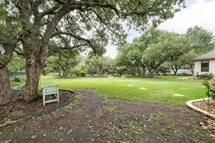 205 Red Mulberry Wy, Leander, TX 78641 - Photo 36