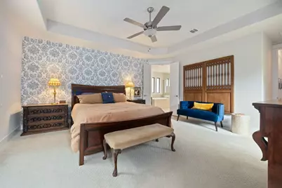 205 Red Mulberry Way, Leander, TX 78641 - Photo 30