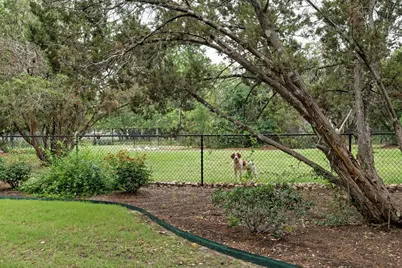 205 Red Mulberry Way, Leander, TX 78641 - Photo 38