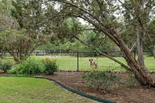 205 Red Mulberry Wy, Leander, TX 78641 - Photo 38