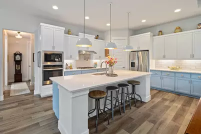 205 Red Mulberry Way, Leander, TX 78641 - Photo 10