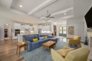 205 Red Mulberry Wy, Leander, TX 78641 - Photo 18