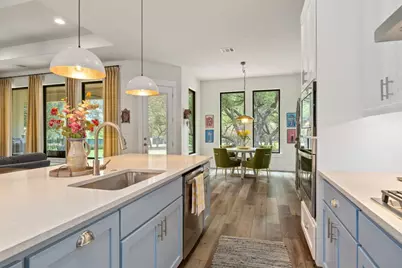 205 Red Mulberry Way, Leander, TX 78641 - Photo 16