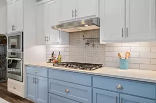 205 Red Mulberry Wy, Leander, TX 78641 - Photo 12