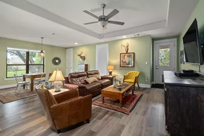 205 Red Mulberry Way, Leander, TX 78641 - Photo 20