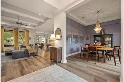 205 Red Mulberry Way, Leander, TX 78641 - Photo 4