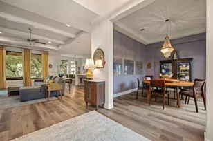 205 Red Mulberry Wy, Leander, TX 78641 - Photo 4