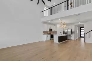 204 Mystic Cyn Ln, Georgetown, TX 78628 - Photo 14